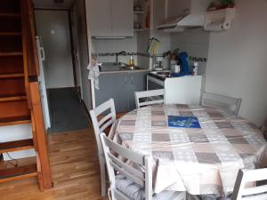 Appartements MBS e16 : photos des chambres