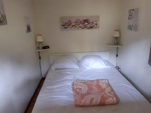 Appartements MBS e16 : photos des chambres