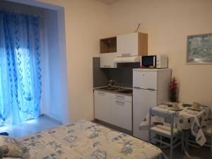 Residence BluAdria
