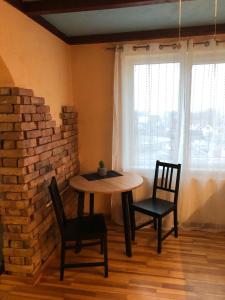 Apartamentai
