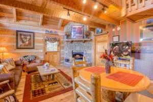 #152 Moonshadow - Townsend