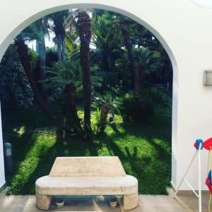 Villa Andrea