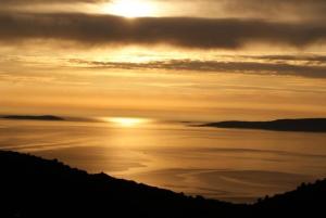 Blue View Apartments