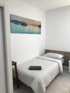 15 Rafael Altamira Apartmento 2 minutes from sea