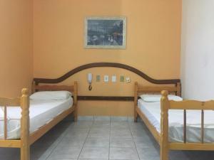 Hotel Solar Flores