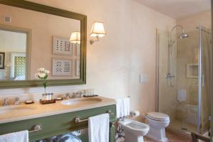 Camera Matrimoniale Superior