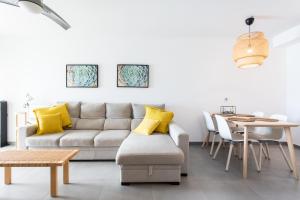 Apartamentos Las Terrazas de Sotavento By Sunkeyrents