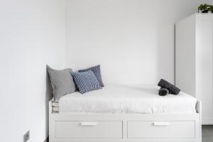 Apartamentos Las Terrazas de Sotavento By Sunkeyrents
