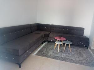 Appartement à Houmt Souk Jerba - Apartmány, Houmt Souk