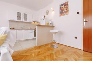 Apartman Sweet Mary