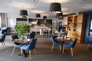 Hotels Sure Hotel by Best Western Chateauroux : photos des chambres