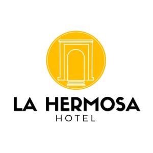 obrázek - La Hermosa Hotel