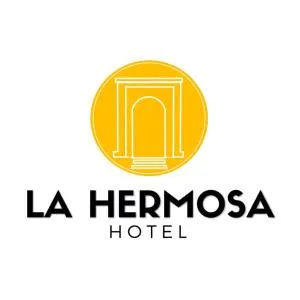 La Hermosa Hotel - Buga