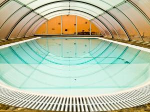 Apartamento El Correo