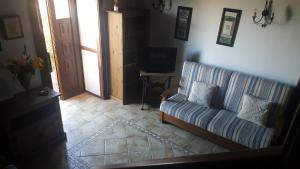 Apartamento El Correo