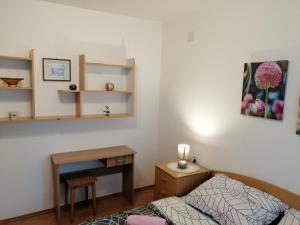 APARTMAN NENA