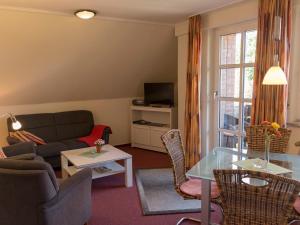 176 Ferienwohnungen Schmidt_s Auss