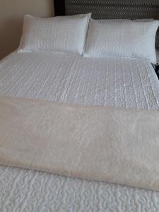 Newlands East Home With A Beautiful View