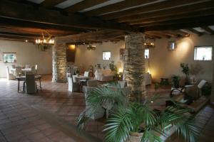 Hotels Domaine de Bassilour : photos des chambres