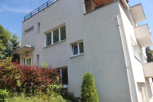 Privat Železný Brod