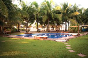 Bambuddha Centro Holistico