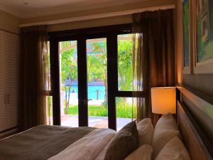 Eden Island Apartment - P14A3