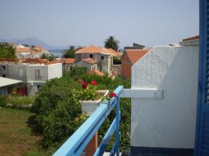 Apartments Blue - 200 m from sea