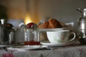 Hotels Domaine de Bassilour : photos des chambres