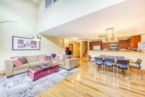 Cachet Crossing 215 - 4hvězdičkové hotely ve městě Blue Mountains