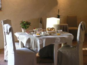 Hotels Domaine de Bassilour : photos des chambres