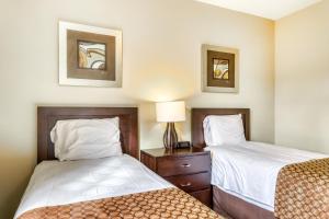 Rivergrass 226