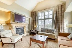 Rivergrass 226 - Blue Mountains