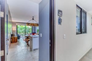 Chandelier B102 @ Lagunas