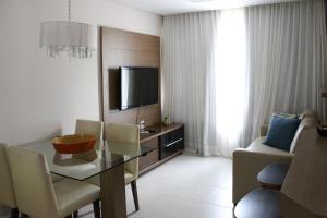 Porto do Sol Apartment