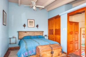 Cozy 1 Bedroom suite @ the best of San Miguel (R3)