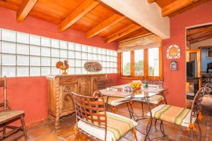 Cozy 1 Bedroom suite @ the best of San Miguel (R3)