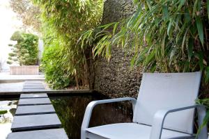 Hotels Best Western Hotel Garden and Spa : photos des chambres