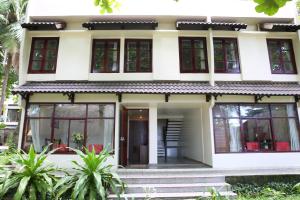 Arcadia Phu Quoc Resort