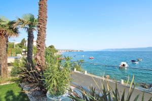 Apartments DEL MAR 1 