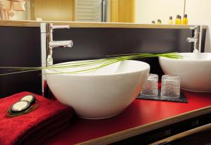 Alpengasthof Hotel Schwand