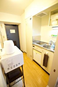 Grandale Nagoya 707