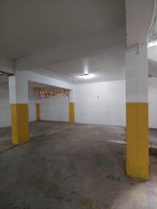 Ótimo apartamento na Prainha TorresRS