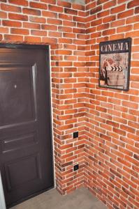 ЛОФТ НА 26 ЭТАЖЕ