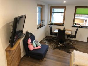 Alpapart - Innsbruck