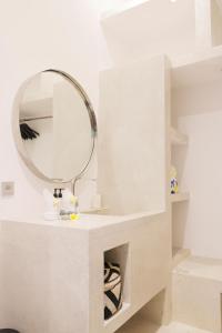 Amazing 3 Bedrooms Villa Canggu