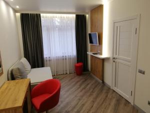 Гостинний Двір