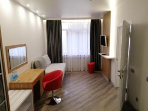 Гостинний Двір