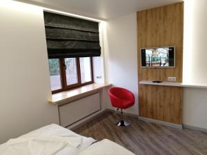 Гостинний Двір