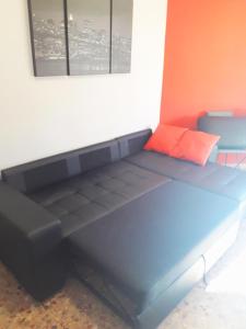 MODERNO APARTAMENTO Zona Playa de Levante