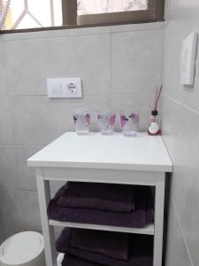 MODERNO APARTAMENTO Zona Playa de Levante